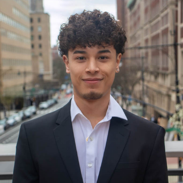 Carlos Sanchez