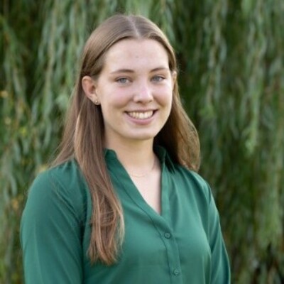 Sabine Lucas
