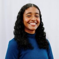 Aliyah Abid