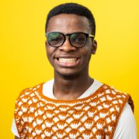 Bright Uwakwe