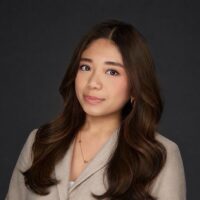 Samantha Sta Romana